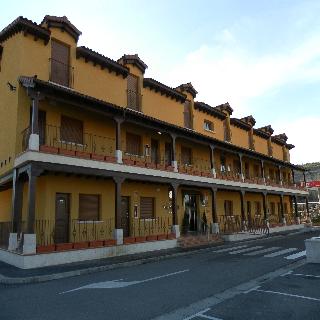 Milagros Rio Riaza