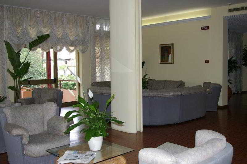 Gabrini