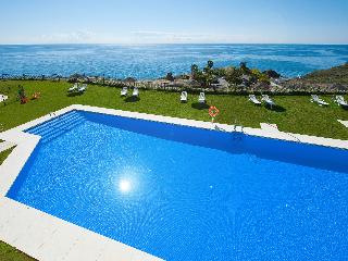 Olée Nerja Holiday Rentals by Fuerte Group