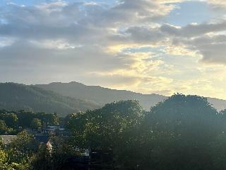 Carra Beag fotoÄŸrafÄ±