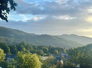 Carra Beag fotoÄŸrafÄ±