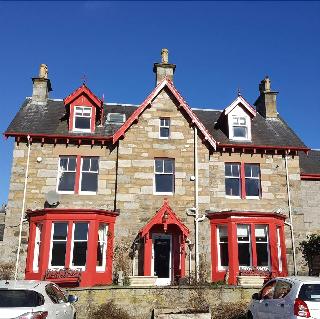 Carra Beag otel fotoğrafı