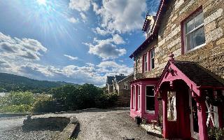 Carra Beag fotoÄŸrafÄ±