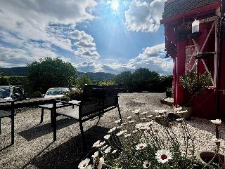 Carra Beag fotoÄŸrafÄ±