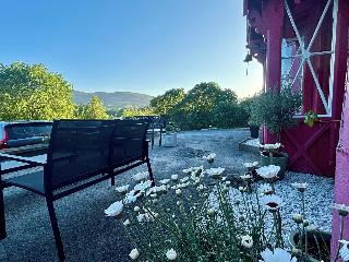 Carra Beag fotoÄŸrafÄ±