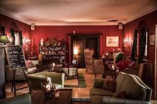 Romantik Hotel Gmachl Elixhausen fotoÄŸrafÄ±