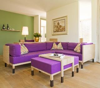 Romantik Hotel Gmachl Elixhausen fotoÄŸrafÄ±