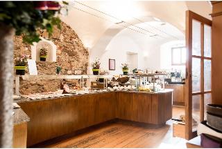 Romantik Hotel Gmachl Elixhausen fotoÄŸrafÄ±