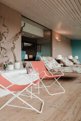 Romantik Hotel Gmachl Elixhausen fotoÄŸrafÄ±