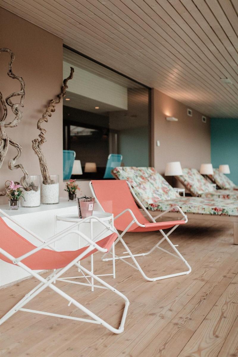 Romantik Hotel Gmachl Elixhausen - Aktivite