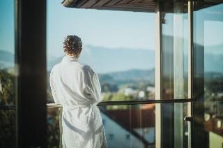 Romantik Hotel Gmachl Elixhausen fotoÄŸrafÄ±