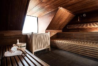 Romantik Hotel Gmachl Elixhausen fotoÄŸrafÄ±