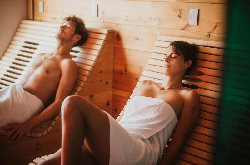 Romantik Hotel Gmachl Elixhausen - Aktivite