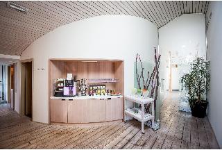 Romantik Hotel Gmachl Elixhausen fotoÄŸrafÄ±