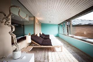 Romantik Hotel Gmachl Elixhausen fotoÄŸrafÄ±