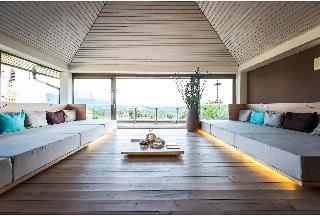 Romantik Hotel Gmachl Elixhausen fotoÄŸrafÄ±