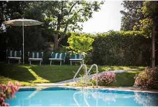 Romantik Hotel Gmachl Elixhausen fotoÄŸrafÄ±