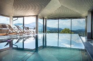 Romantik Hotel Gmachl Elixhausen fotoÄŸrafÄ±