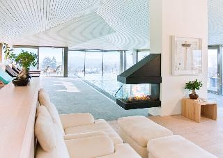 Romantik Hotel Gmachl Elixhausen fotoÄŸrafÄ±
