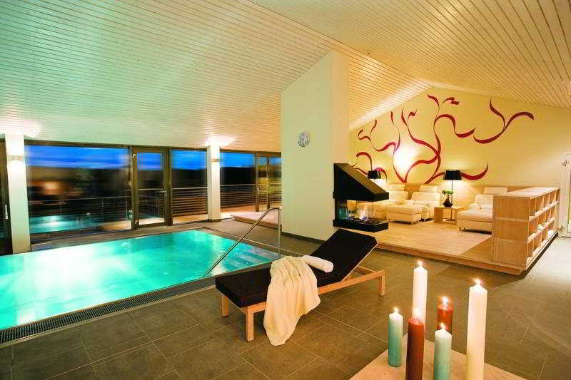 Romantik Hotel Gmachl Elixhausen fotoÄŸrafÄ±