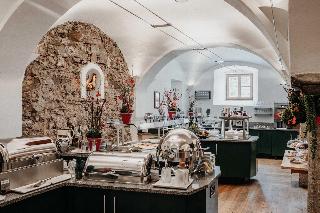 Romantik Hotel Gmachl Elixhausen fotoÄŸrafÄ±