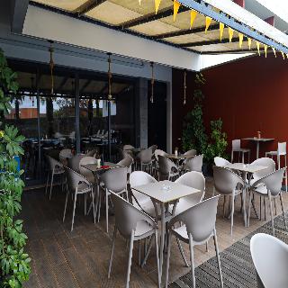 Antillia Hotel fotoÄŸrafÄ±