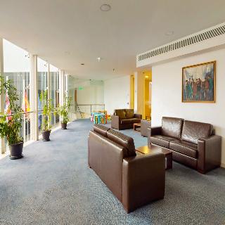 Antillia Hotel fotoÄŸrafÄ±