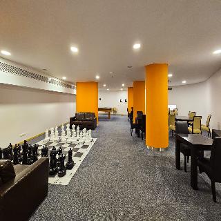 Antillia Hotel fotoÄŸrafÄ±