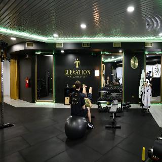Antillia Hotel fotoÄŸrafÄ±