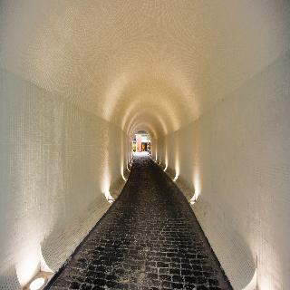 Antillia Hotel fotoÄŸrafÄ±