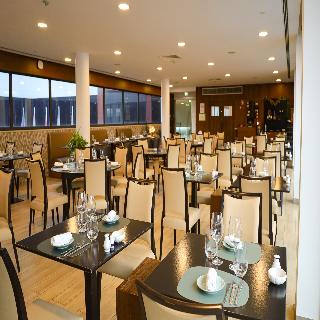 Antillia Hotel fotoÄŸrafÄ±