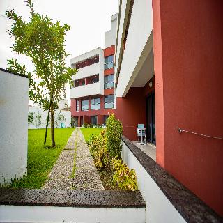 Antillia Hotel fotoÄŸrafÄ±