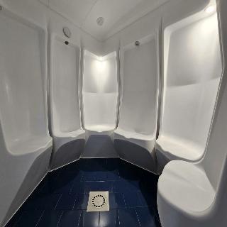 Antillia Hotel fotoÄŸrafÄ±