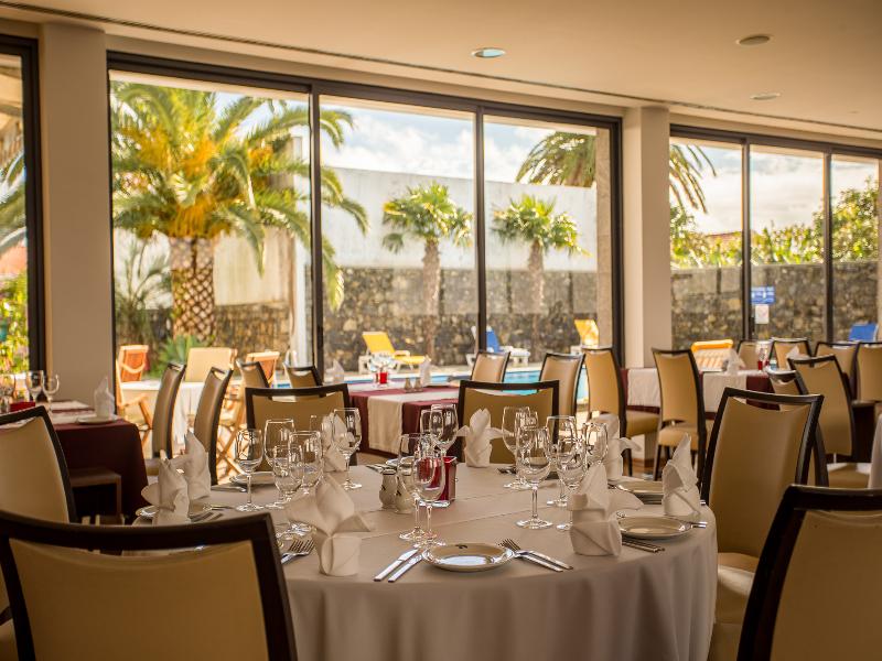 Antillia Hotel - Genel