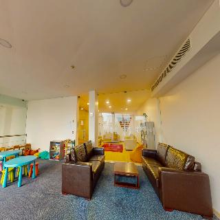 Antillia Hotel fotoÄŸrafÄ±