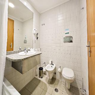 Antillia Hotel fotoÄŸrafÄ±