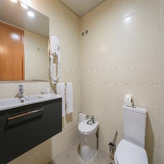 Antillia Hotel fotoÄŸrafÄ±