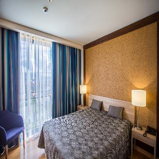 Antillia Hotel fotoÄŸrafÄ±
