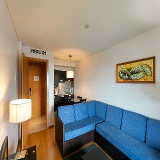 Antillia Hotel fotoÄŸrafÄ±