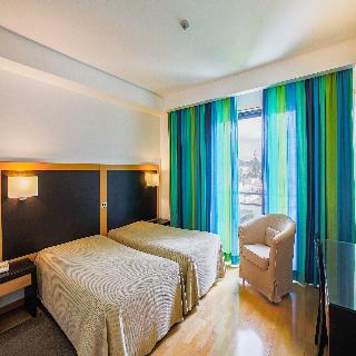 Antillia Hotel fotoÄŸrafÄ±
