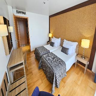 Antillia Hotel fotoÄŸrafÄ±