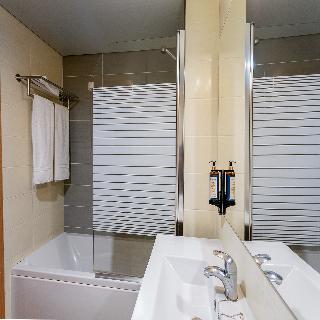 Antillia Hotel fotoÄŸrafÄ±