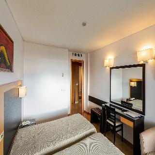 Antillia Hotel fotoÄŸrafÄ±