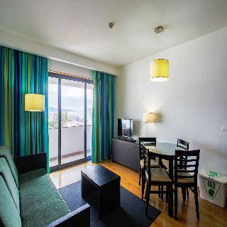 Antillia Hotel fotoÄŸrafÄ±