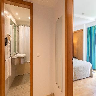 Antillia Hotel fotoÄŸrafÄ±
