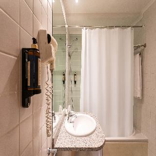 Antillia Hotel fotoÄŸrafÄ±