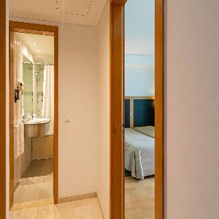 Antillia Hotel fotoÄŸrafÄ±