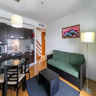 Antillia Hotel fotoÄŸrafÄ±