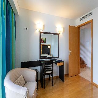 Antillia Hotel fotoÄŸrafÄ±