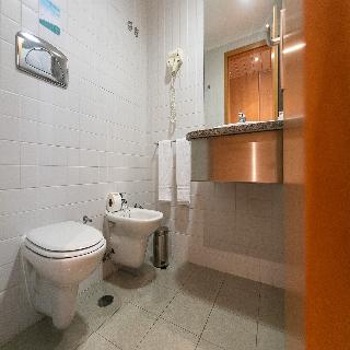Antillia Hotel fotoÄŸrafÄ±